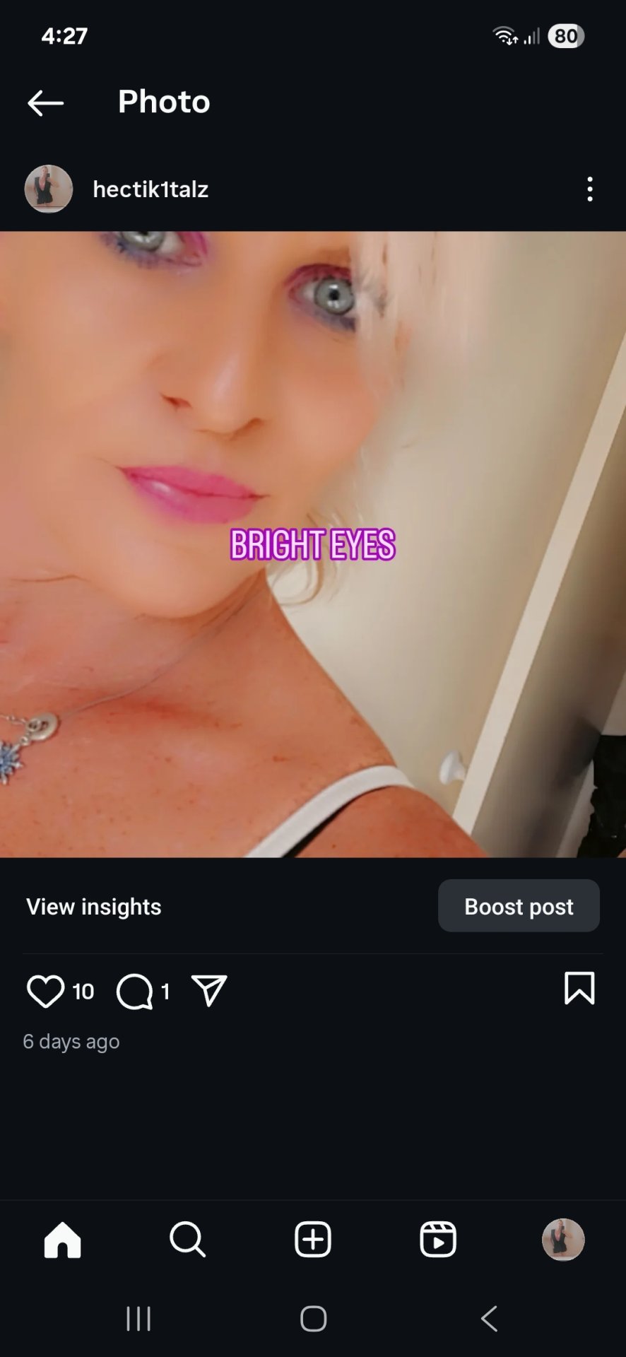 HotArse from Queensland,Australia