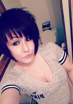 CatWomXn from Queensland,Australia