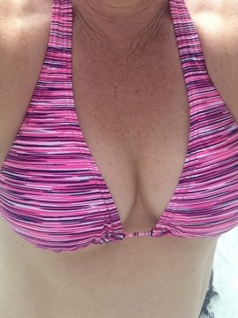 Justfuntime from Queensland,Australia