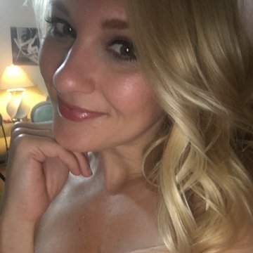 Mandy1992 from Northern Territory,Australia
