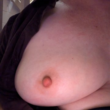 Qwerty from Queensland,Australia