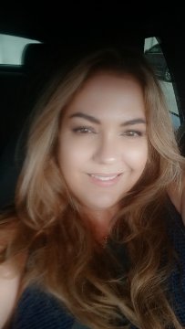 Sleepingbeautiful from Queensland,Australia