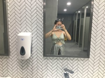 Sweethoney from Queensland,Australia