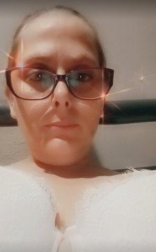 hotstuff from Queensland,Australia