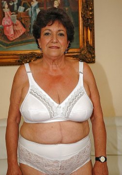 tilly1958 from Queensland,Australia