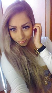 valuablemarla from Northern Territory,Australia